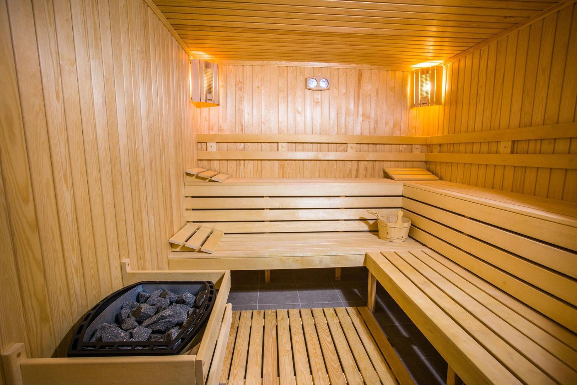 Olive Villas Beach Hotel Sozopol Ngoại thất bức ảnh